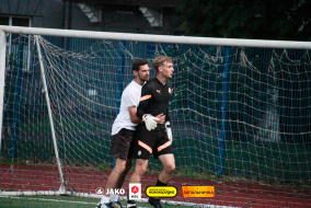 <a href="https://st.getinfootball.com/albums/1102203/6a2a1ece93753_1920.jpg" target="_blank">Завантажити оригінал</a>