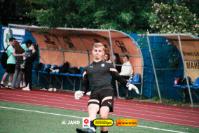 <a href="https://st.getinfootball.com/albums/1102203/6a2a1ed4db002_1920.jpg" target="_blank">Завантажити оригінал</a>