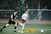 <a href="https://st.getinfootball.com/albums/1102203/6a2a1edace7c9_1920.jpg" target="_blank">Завантажити оригінал</a>