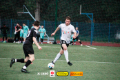 <a href="https://st.getinfootball.com/albums/1102203/6a2a1edf93c98_1920.jpg" target="_blank">Завантажити оригінал</a>