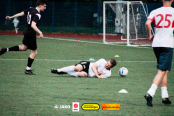 <a href="https://st.getinfootball.com/albums/1102203/6a2a1ee3b14aa_1920.jpg" target="_blank">Завантажити оригінал</a>