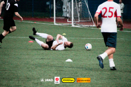 <a href="https://st.getinfootball.com/albums/1102203/6a2a1ee8d4e69_1920.jpg" target="_blank">Завантажити оригінал</a>