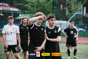 <a href="https://st.getinfootball.com/albums/1102203/6a2a1eeee388e_1920.jpg" target="_blank">Завантажити оригінал</a>