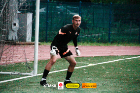 <a href="https://st.getinfootball.com/albums/1102203/6a2a1ef3e10db_1920.jpg" target="_blank">Завантажити оригінал</a>
