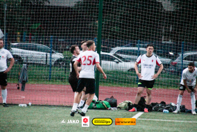 <a href="https://st.getinfootball.com/albums/1102203/6a2a1efad8201_1920.jpg" target="_blank">Завантажити оригінал</a>