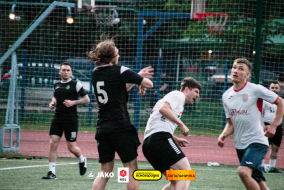 <a href="https://st.getinfootball.com/albums/1102203/6a2a1f03d1abb_1920.jpg" target="_blank">Завантажити оригінал</a>