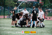 <a href="https://st.getinfootball.com/albums/1102203/6a2a1f08e8c86_1920.jpg" target="_blank">Завантажити оригінал</a>