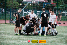<a href="https://st.getinfootball.com/albums/1102203/6a2a1f08e8c86_1920.jpg" target="_blank">Завантажити оригінал</a>