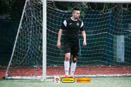 <a href="https://st.getinfootball.com/albums/1102203/6a2a1f0fd4a26_1920.jpg" target="_blank">Завантажити оригінал</a>
