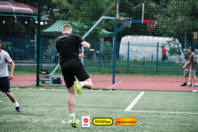 <a href="https://st.getinfootball.com/albums/1102203/6a2a1f16d2210_1920.jpg" target="_blank">Завантажити оригінал</a>