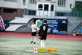 <a href="https://st.getinfootball.com/albums/1102203/6a2a1f1bb8a32_1920.jpg" target="_blank">Завантажити оригінал</a>