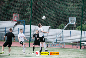 <a href="https://st.getinfootball.com/albums/1102203/6a2a1f21698b3_1920.jpg" target="_blank">Завантажити оригінал</a>