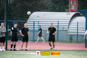 <a href="https://st.getinfootball.com/albums/1102203/6a2a1f29254a7_1920.jpg" target="_blank">Завантажити оригінал</a>