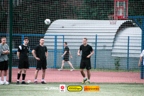 <a href="https://st.getinfootball.com/albums/1102203/6a2a1f29254a7_1920.jpg" target="_blank">Завантажити оригінал</a>