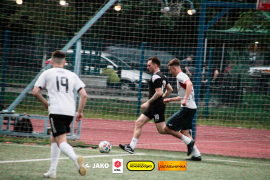 <a href="https://st.getinfootball.com/albums/1102203/6a2a1f2ecc9fa_1920.jpg" target="_blank">Завантажити оригінал</a>