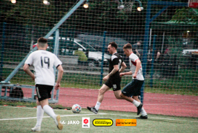<a href="https://st.getinfootball.com/albums/1102203/6a2a1f2ecc9fa_1920.jpg" target="_blank">Завантажити оригінал</a>