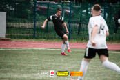 <a href="https://st.getinfootball.com/albums/1102203/6a2a1f349c13d_1920.jpg" target="_blank">Завантажити оригінал</a>