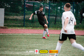 <a href="https://st.getinfootball.com/albums/1102203/6a2a1f349c13d_1920.jpg" target="_blank">Завантажити оригінал</a>