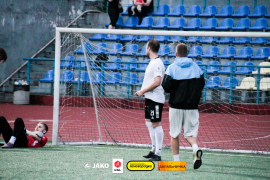 <a href="https://st.getinfootball.com/albums/1102203/6a2a1f389d811_1920.jpg" target="_blank">Завантажити оригінал</a>