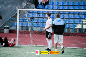 <a href="https://st.getinfootball.com/albums/1102203/6a2a1f389d811_1920.jpg" target="_blank">Завантажити оригінал</a>