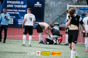 <a href="https://st.getinfootball.com/albums/1102203/6a2a1f3c04e8b_1920.jpg" target="_blank">Завантажити оригінал</a>
