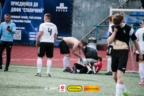 <a href="https://st.getinfootball.com/albums/1102203/6a2a1f3c04e8b_1920.jpg" target="_blank">Завантажити оригінал</a>