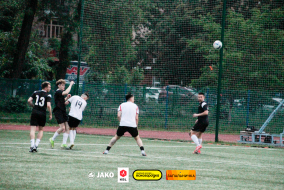<a href="https://st.getinfootball.com/albums/1102203/6a2a1f40afdc8_1920.jpg" target="_blank">Завантажити оригінал</a>