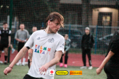 <a href="https://st.getinfootball.com/albums/1102203/6a2a1f44c396f_1920.jpg" target="_blank">Завантажити оригінал</a>
