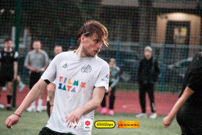 <a href="https://st.getinfootball.com/albums/1102203/6a2a1f44c396f_1920.jpg" target="_blank">Завантажити оригінал</a>