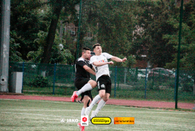 <a href="https://st.getinfootball.com/albums/1102203/6a2a1f48c5bb6_1920.jpg" target="_blank">Завантажити оригінал</a>