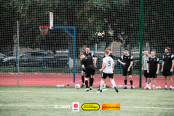 <a href="https://st.getinfootball.com/albums/1102203/6a2a1f4f168f8_1920.jpg" target="_blank">Завантажити оригінал</a>