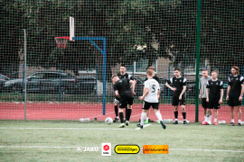 <a href="https://st.getinfootball.com/albums/1102203/6a2a1f4f168f8_1920.jpg" target="_blank">Завантажити оригінал</a>