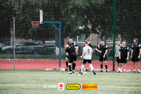 <a href="https://st.getinfootball.com/albums/1102203/6a2a1f4f168f8_1920.jpg" target="_blank">Завантажити оригінал</a>