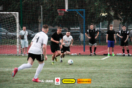 <a href="https://st.getinfootball.com/albums/1102203/6a2a1f570bee3_1920.jpg" target="_blank">Завантажити оригінал</a>
