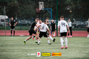 <a href="https://st.getinfootball.com/albums/1102203/6a2a1f5e08068_1920.jpg" target="_blank">Завантажити оригінал</a>