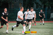 <a href="https://st.getinfootball.com/albums/1102203/6a2a1f65d41c6_1920.jpg" target="_blank">Завантажити оригінал</a>