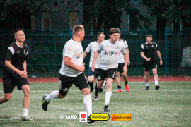 <a href="https://st.getinfootball.com/albums/1102203/6a2a1f65d41c6_1920.jpg" target="_blank">Завантажити оригінал</a>
