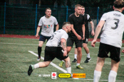 <a href="https://st.getinfootball.com/albums/1102203/6a2a1f6b4becb_1920.jpg" target="_blank">Завантажити оригінал</a>