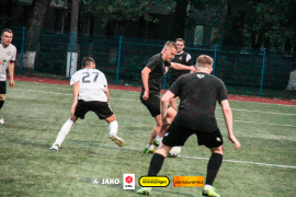 <a href="https://st.getinfootball.com/albums/1102203/6a2a1f73a9a46_1920.jpg" target="_blank">Завантажити оригінал</a>