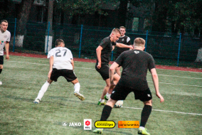 <a href="https://st.getinfootball.com/albums/1102203/6a2a1f73a9a46_1920.jpg" target="_blank">Завантажити оригінал</a>
