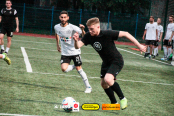 <a href="https://st.getinfootball.com/albums/1102203/6a2a1f77b21ee_1920.jpg" target="_blank">Завантажити оригінал</a>