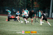 <a href="https://st.getinfootball.com/albums/1102203/6a2a1f7b74d4d_1920.jpg" target="_blank">Завантажити оригінал</a>
