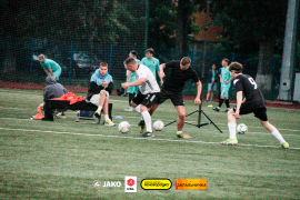<a href="https://st.getinfootball.com/albums/1102203/6a2a1f7b74d4d_1920.jpg" target="_blank">Завантажити оригінал</a>