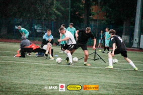 <a href="https://st.getinfootball.com/albums/1102203/6a2a1f7b74d4d_1920.jpg" target="_blank">Завантажити оригінал</a>