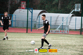 <a href="https://st.getinfootball.com/albums/1102203/6a2a1f7e50f8e_1920.jpg" target="_blank">Завантажити оригінал</a>