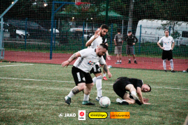 <a href="https://st.getinfootball.com/albums/1102203/6a2a1f8194528_1920.jpg" target="_blank">Завантажити оригінал</a>