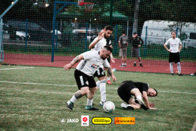 <a href="https://st.getinfootball.com/albums/1102203/6a2a1f8194528_1920.jpg" target="_blank">Завантажити оригінал</a>