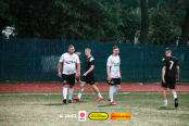 <a href="https://st.getinfootball.com/albums/1102203/6a2a1f851e6ab_1920.jpg" target="_blank">Завантажити оригінал</a>