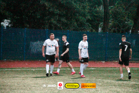 <a href="https://st.getinfootball.com/albums/1102203/6a2a1f851e6ab_1920.jpg" target="_blank">Завантажити оригінал</a>