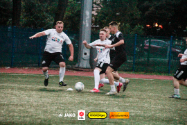 <a href="https://st.getinfootball.com/albums/1102203/6a2a1f8858645_1920.jpg" target="_blank">Завантажити оригінал</a>